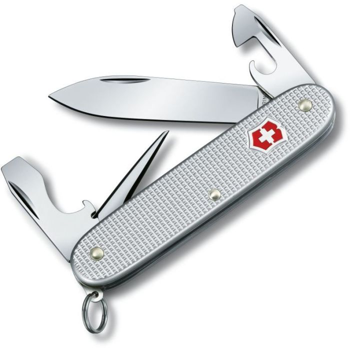 Нож Victorinox Pioneer